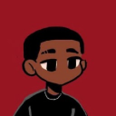 avatar ÂŚ