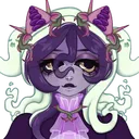 ghostiegloom