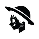 dcg_emu