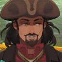 captainantpez