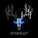 sthpaw7 avatar