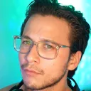 jordychinchin