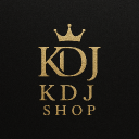 KDJ Shop 77