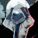 avatar Tycollects.eth