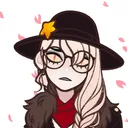 emmonyleathgiantbitchdyke9080