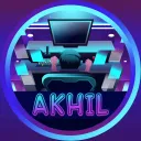 akhiltulluri