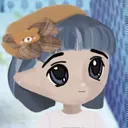 homonoeticus