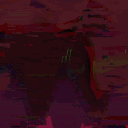 avatar Alastor(Tuxedo_Terrorist)