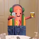 saucy_daniel