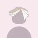 delilahlally