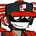 chaoticnav