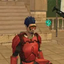 diashdemar