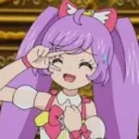 yumekazeyuuka