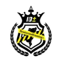 10tomio8375