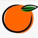 orenji0129