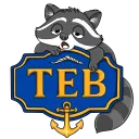 tiredeyebags