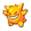 tyrng