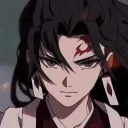 cygnusss avatar