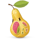 pyrige