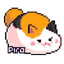 overweight.cat