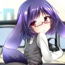 shirakawa_yukana