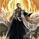 zarak
