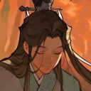 avatar oxymoron