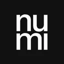 numique