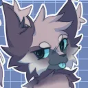 milef0x