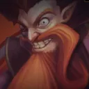 nevyr