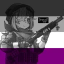 nyxyoru_7061