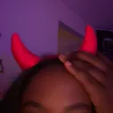 bratfied