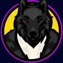 darksengir