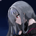 avatar Lost Wonderland