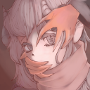 avatar Lost Wonderland