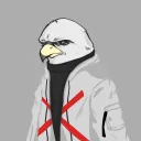 berkut.eth