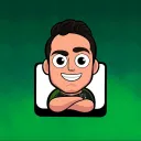 camposcan