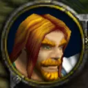 aderius