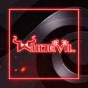 bwafwiidevil