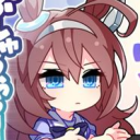 avatar no ears