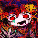 menherasato