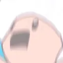 clarushuehue