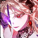 avatar « 𝕽𝖆𝖇𝖇𝖎𝖙 »