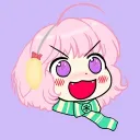 lippu1123