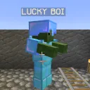 roodog1
