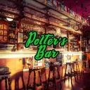 lilpots86