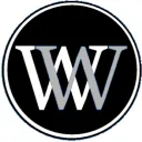 woodbywright