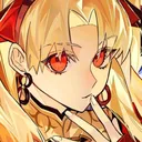 psyhko_storm