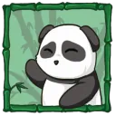 .pandanin