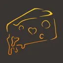 majorcheese